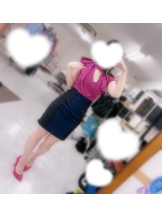 VIVID・CREW マダム・セカンドヴァージンはなれ - みやびの女の子ブログ画像