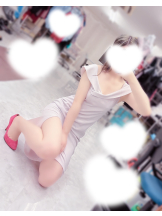 VIVID・CREW マダム・セカンドヴァージンはなれ - みやびの女の子ブログ画像