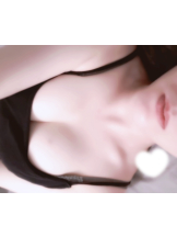 VIVID・CREW マダム・セカンドヴァージンはなれ - みやびの女の子ブログ画像