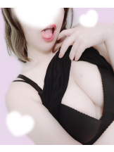 VIVID・CREW マダム・セカンドヴァージンはなれ - みやびの女の子ブログ画像