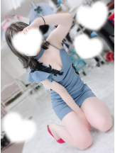 VIVID・CREW マダム・セカンドヴァージンはなれ - みやびの女の子ブログ画像