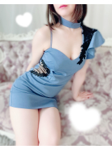 VIVID・CREW マダム・セカンドヴァージンはなれ - みやびの女の子ブログ画像