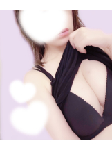 VIVID・CREW マダム・セカンドヴァージンはなれ - みやびの女の子ブログ画像