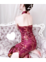 VIVID・CREW マダム・セカンドヴァージンはなれ - みやびの女の子ブログ画像