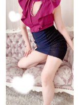 VIVID・CREW マダム・セカンドヴァージンはなれ - みやびの女の子ブログ画像