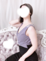 VIVID・CREW マダム・セカンドヴァージンはなれ - みやびの女の子ブログ画像