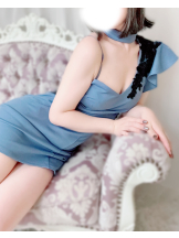 VIVID・CREW マダム・セカンドヴァージンはなれ - みやびの女の子ブログ画像