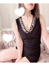 VIVID・CREW マダム・セカンドヴァージンはなれ - みやびの女の子ブログ画像