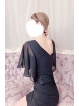 VIVID・CREW マダム・セカンドヴァージンはなれ - みやびの女の子ブログ画像