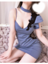 VIVID・CREW マダム・セカンドヴァージンはなれ - みやびの女の子ブログ画像