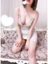 VIVID・CREW マダム・セカンドヴァージンはなれ - みやびの女の子ブログ画像