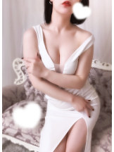 VIVID・CREW マダム・セカンドヴァージンはなれ - みやびの女の子ブログ画像