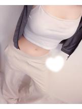 VIVID・CREW マダム・セカンドヴァージンはなれ - みやびの女の子ブログ画像