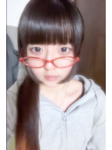 あるまぎ！ - はすはすの女の子ブログ画像