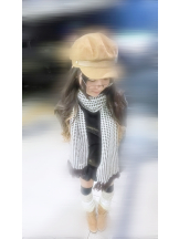 あるまぎ！ - はすはすの女の子ブログ画像