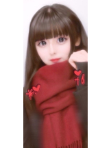 あるまぎ！ - はすはすの女の子ブログ画像