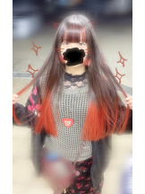 あるまぎ！ - はすはすの女の子ブログ画像