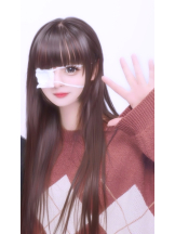 あるまぎ！ - はすはすの女の子ブログ画像