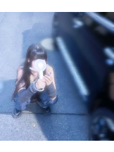 あるまぎ！ - はすはすの女の子ブログ画像