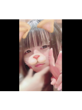 あるまぎ！ - はすはすの女の子ブログ画像