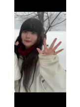 あるまぎ！ - はすはすの女の子ブログ画像