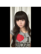 あるまぎ！ - はすはすの女の子ブログ画像