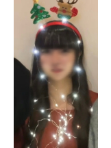 あるまぎ！ - はすはすの女の子ブログ画像