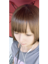 あるまぎ！ - はすはすの女の子ブログ画像