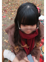 あるまぎ！ - はすはすの女の子ブログ画像