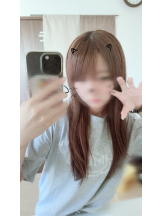 あるまぎ！ - はすはすの女の子ブログ画像