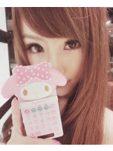 あるまぎ！ - はすはすの女の子ブログ画像