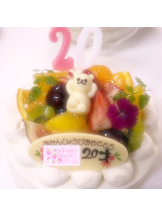 あるまぎ！ - はすはすの女の子ブログ画像