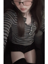 あるまぎ！ - はすはすの女の子ブログ画像