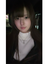 あるまぎ！ - はすはすの女の子ブログ画像