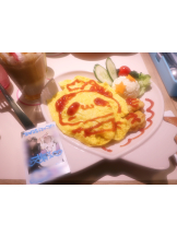 あるまぎ！ - はすはすの女の子ブログ画像