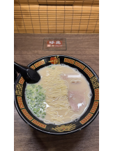 あるまぎ！ - はすはすの女の子ブログ画像