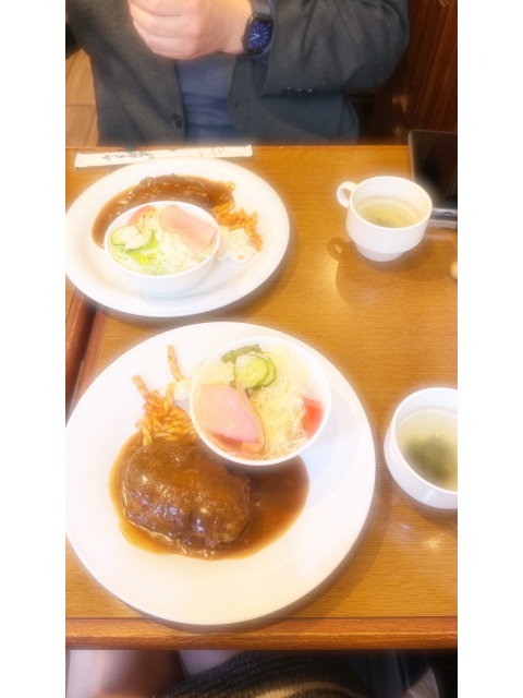 女の子ブログ添付画像1