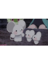 あるまぎ！ - すばるの女の子ブログ画像