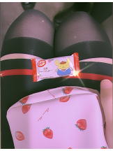 あるまぎ！ - すばるの女の子ブログ画像