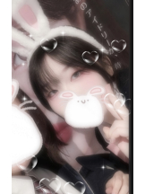 あるまぎ！ - すばるの女の子ブログ画像