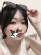 あるまぎ！ - すばるの女の子ブログ画像