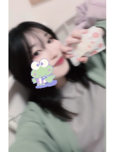 あるまぎ！ - すばるの女の子ブログ画像