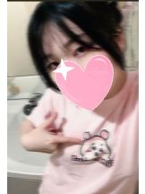 あるまぎ！ - すばるの女の子ブログ画像