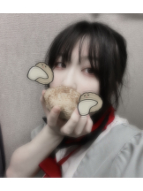 あるまぎ！ - すばるの女の子ブログ画像