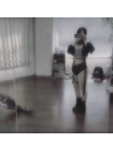 あるまぎ！ - すばるの女の子ブログ画像