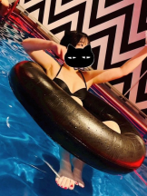 あるまぎ！ - すばるの女の子ブログ画像