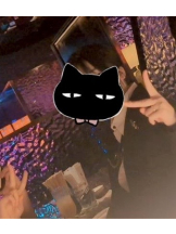 あるまぎ！ - すばるの女の子ブログ画像