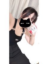 あるまぎ！ - すばるの女の子ブログ画像