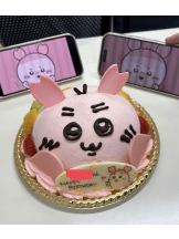 あるまぎ！ - すばるの女の子ブログ画像