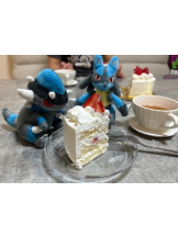 あるまぎ！ - すばるの女の子ブログ画像